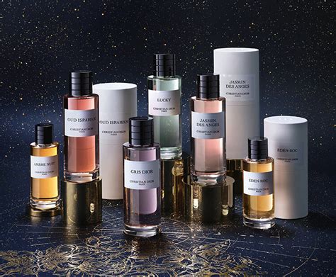 dior privee price|Dior privee collection.